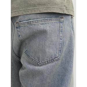 Calças de ganga Jack & Jones Eddie Cooper AM 768 image-6