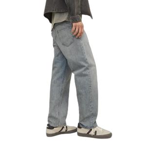 Calças de ganga Jack & Jones Eddie Cooper AM 768 image-5