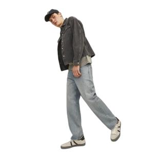 Calças de ganga Jack & Jones Eddie Cooper AM 768 image-3