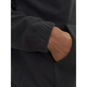 1/4 rits fleece Jack & Jones Vesterbro image-6