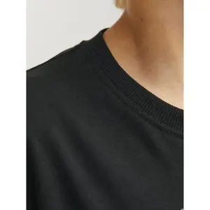 Kid's T-shirt Jack & Jones Outdoor Logo image-6