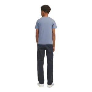 Kid's T-shirt Jack & Jones Outdoor Logo image-3