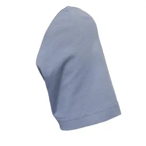 Kid's T-shirt Jack & Jones Outdoor Logo image-6