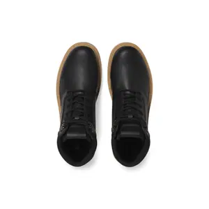 Laarzen Jack & Jones Ohio image-2