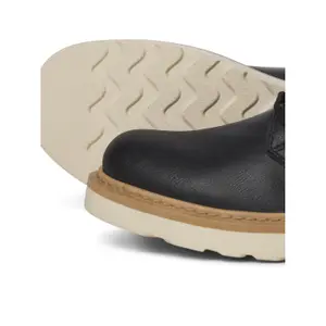 Laarzen Jack & Jones Ohio image-3