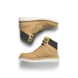 Laarzen Jack & Jones Ohio image-3