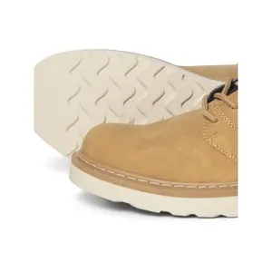 Laarzen Jack & Jones Ohio image-4