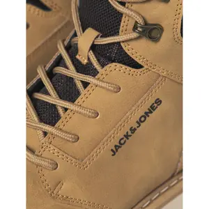 Laarzen Jack & Jones Ohio image-5