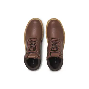 Laarzen Jack & Jones Ohio image-2