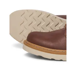 Laarzen Jack & Jones Ohio image-3