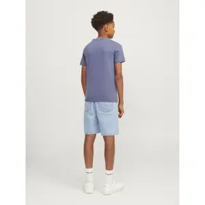 Kid's T-shirt Jack & Jones Frederiksberg Box image-1