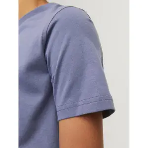 Kid's T-shirt Jack & Jones Frederiksberg Box image-4