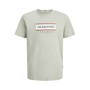 Kid's T-shirt Jack & Jones Frederiksberg Box image-0