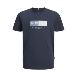 Kid's T-shirt Jack & Jones Frederiksberg Box image-0
