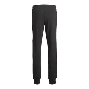 Kids' joggers Jack & Jones Will Fusion image-3