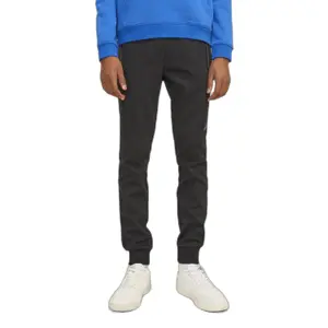 Kids' joggers Jack & Jones Will Fusion image-1