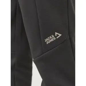 Kids' joggers Jack & Jones Will Fusion image-6