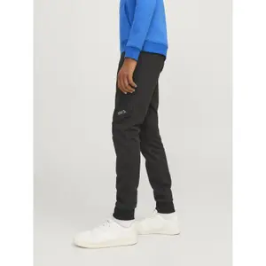 Kids' joggers Jack & Jones Will Fusion image-4