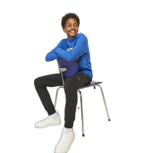 Kids' joggers Jack & Jones Will Fusion image-5