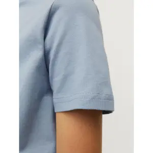 Kid's T-shirt Jack & Jones Seven Skull image-4