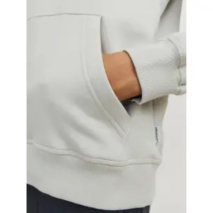 Child hoodie Jack & Jones Frederiksberg Box Script image-6