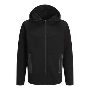 Child hoodie Jack & Jones Jcoair image-0