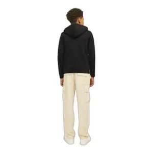 Child hoodie Jack & Jones Jcoair image-4