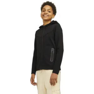 Child hoodie Jack & Jones Jcoair image-1