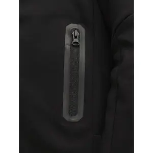 Child hoodie Jack & Jones Jcoair image-6