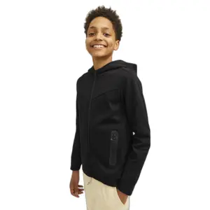 Child hoodie Jack & Jones Jcoair image-3