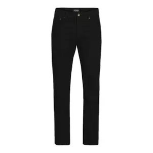 Jeans Jack & Jones Mike Original SBD 553 image-0