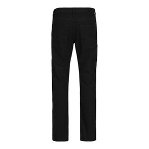 Jeans Jack & Jones Mike Original SBD 553 image-3