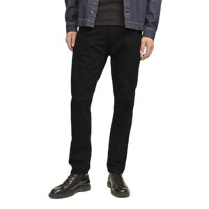 Jeans Jack & Jones Mike Original SBD 553 image-1