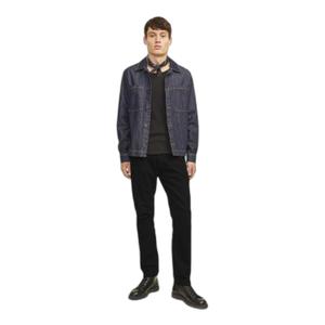 Jeans Jack & Jones Mike Original SBD 553 image-2