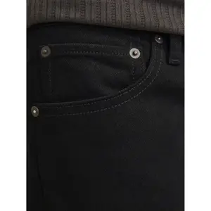 Jeans Jack & Jones Mike Original SBD 553 image-6