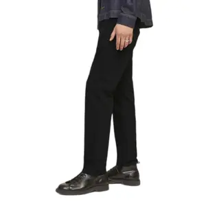 Jeans Jack & Jones Mike Original SBD 553 image-4