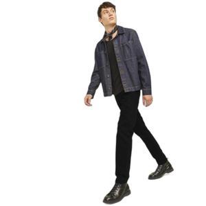 Jeans Jack & Jones Mike Original SBD 553 image-5