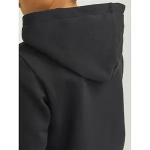 Child hoodie Jack & Jones Outdoor Logo image-6