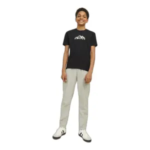 Kid's T-shirt Jack & Jones Mountain Logo image-2