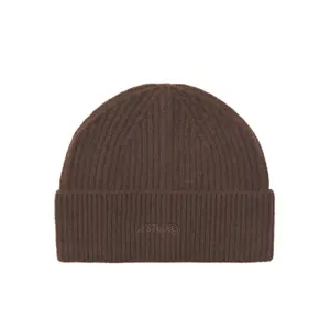 Mütze Jack & Jones Plump image-1