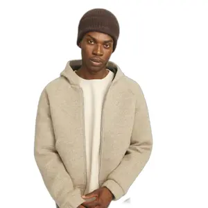 Mütze Jack & Jones Plump image-2