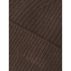 Mütze Jack & Jones Plump image-4