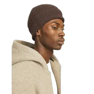 Mütze Jack & Jones Plump image-3