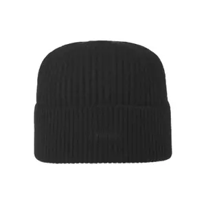 Mütze Jack & Jones Plump image-0