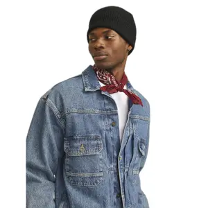 Mütze Jack & Jones Plump image-2