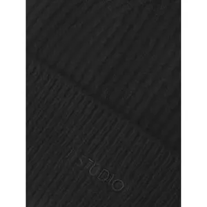 Mütze Jack & Jones Plump image-4