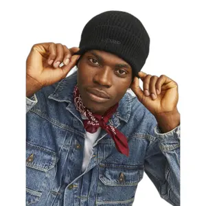 Mütze Jack & Jones Plump image-3