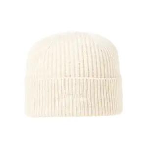 Mütze Jack & Jones Plump image-0