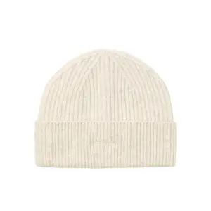 Mütze Jack & Jones Plump image-1