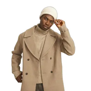 Mütze Jack & Jones Plump image-2